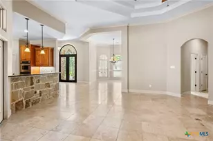 1297 Mission Trail, Salado, TX 76571 - Photo 16