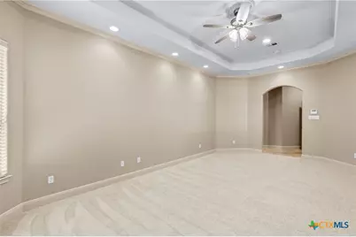 1297 Mission Trail, Salado, TX 76571 - Photo 18