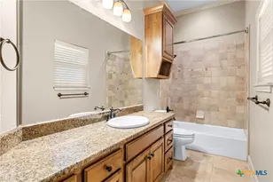 1297 Mission Trail, Salado, TX 76571 - Photo 34
