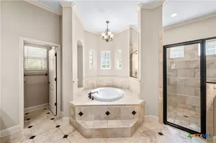 1297 Mission Trail, Salado, TX 76571 - Photo 20