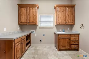 1297 Mission Trail, Salado, TX 76571 - Photo 38
