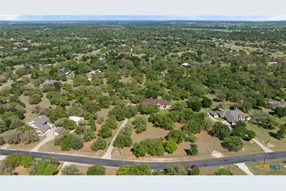 1297 Mission Trail, Salado, TX 76571 - Photo 46