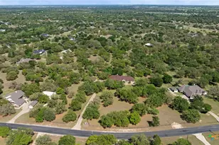 1297 Mission Trail, Salado, TX 76571 - Photo 46