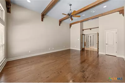 1297 Mission Trail, Salado, TX 76571 - Photo 30