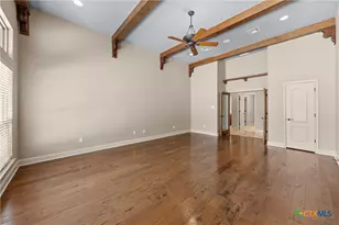 1297 Mission Trail, Salado, TX 76571 - Photo 30