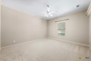 1297 Mission Trail, Salado, TX 76571 - Photo 32