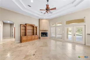 1297 Mission Trail, Salado, TX 76571 - Photo 14
