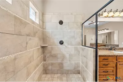 1297 Mission Trail, Salado, TX 76571 - Photo 22