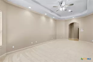 1297 Mission Trail, Salado, TX 76571 - Photo 18
