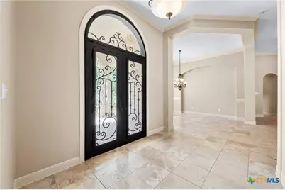 1297 Mission Trail, Salado, TX 76571 - Photo 6