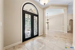 1297 Mission Trail, Salado, TX 76571 - Photo 6