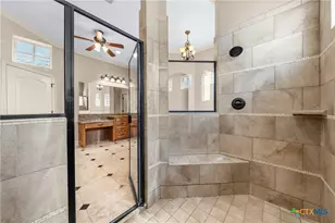 1297 Mission Trail, Salado, TX 76571 - Photo 24