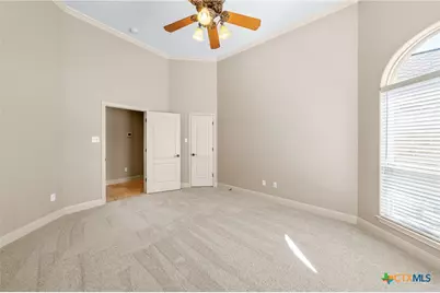 1297 Mission Trail, Salado, TX 76571 - Photo 36