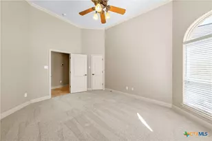 1297 Mission Trail, Salado, TX 76571 - Photo 36
