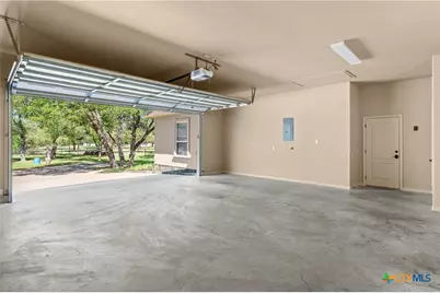 1297 Mission Trail, Salado, TX 76571 - Photo 40