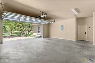 1297 Mission Trail, Salado, TX 76571 - Photo 40