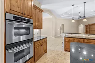 1297 Mission Trail, Salado, TX 76571 - Photo 12
