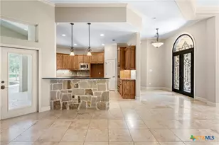 1297 Mission Trail, Salado, TX 76571 - Photo 8