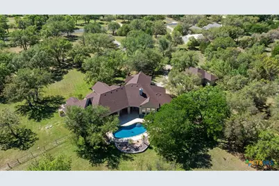 1297 Mission Trail, Salado, TX 76571 - Photo 44