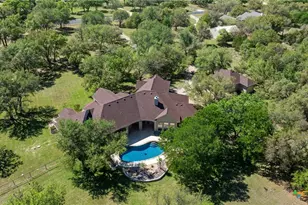 1297 Mission Trail, Salado, TX 76571 - Photo 44