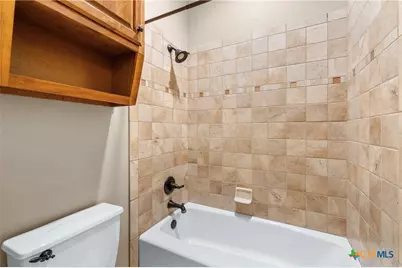 1297 Mission Trail, Salado, TX 76571 - Photo 28