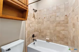 1297 Mission Trail, Salado, TX 76571 - Photo 28