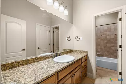 1297 Mission Trail, Salado, TX 76571 - Photo 26