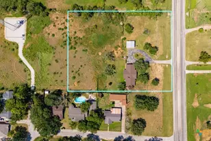 514 Hospital Blvd, Floresville, TX 78114 - Photo 42