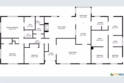 514 Hospital Boulevard, Floresville, TX 78114 - Photo 44