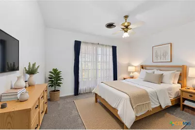 514 Hospital Boulevard, Floresville, TX 78114 - Photo 16