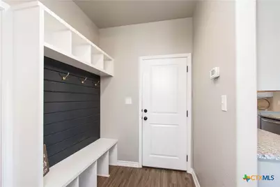 7213 Greenfield Drive, Temple, TX 76502 - Photo 16