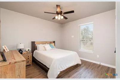 7213 Greenfield Drive, Temple, TX 76502 - Photo 8