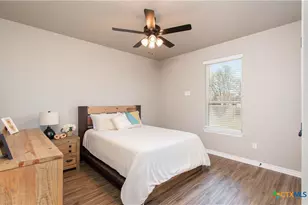 7213 Greenfield Dr., Temple, TX 76502 - Photo 8