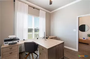 7213 Greenfield Dr., Temple, TX 76502 - Photo 4