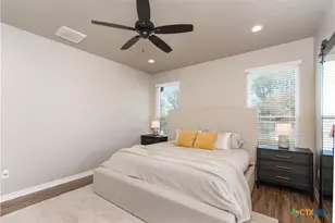 7213 Greenfield Dr., Temple, TX 76502 - Photo 18