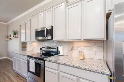 7213 Greenfield Drive, Temple, TX 76502 - Photo 14