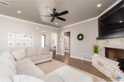 7213 Greenfield Drive, Temple, TX 76502 - Photo 12