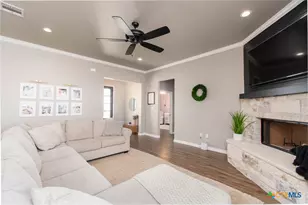 7213 Greenfield Dr., Temple, TX 76502 - Photo 12