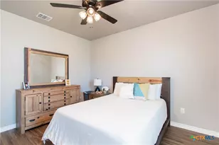 7213 Greenfield Dr., Temple, TX 76502 - Photo 10