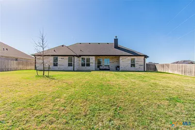 7213 Greenfield Drive, Temple, TX 76502 - Photo 22
