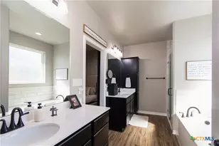 7213 Greenfield Dr., Temple, TX 76502 - Photo 20