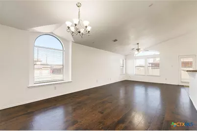 5508 Holly Oak Lane, Killeen, TX 76542 - Photo 4