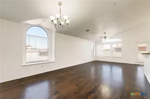 5508 Holly Oak Ln, Killeen, TX 76542 - Photo 4