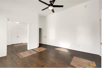 5508 Holly Oak Lane, Killeen, TX 76542 - Photo 16