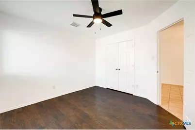 5508 Holly Oak Lane, Killeen, TX 76542 - Photo 26