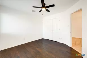 5508 Holly Oak Ln, Killeen, TX 76542 - Photo 26