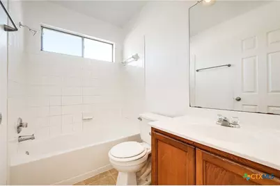 5508 Holly Oak Lane, Killeen, TX 76542 - Photo 24
