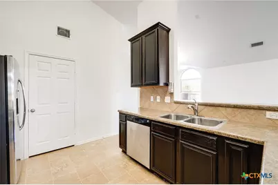 5508 Holly Oak Lane, Killeen, TX 76542 - Photo 10