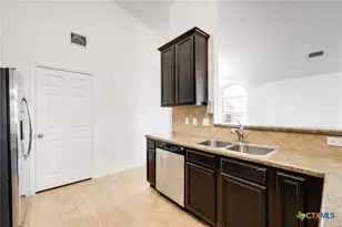 5508 Holly Oak Ln, Killeen, TX 76542 - Photo 10