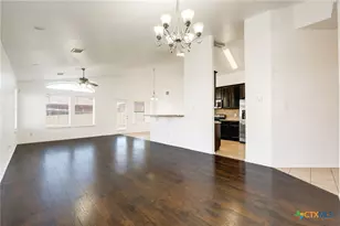 5508 Holly Oak Ln, Killeen, TX 76542 - Photo 6